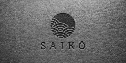 Saiko Fine Dining Japanese Restaurant