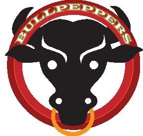 Bullpeppers BBQ