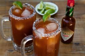 Café Rock Express