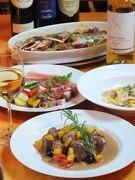 Ken's Dining&Bar