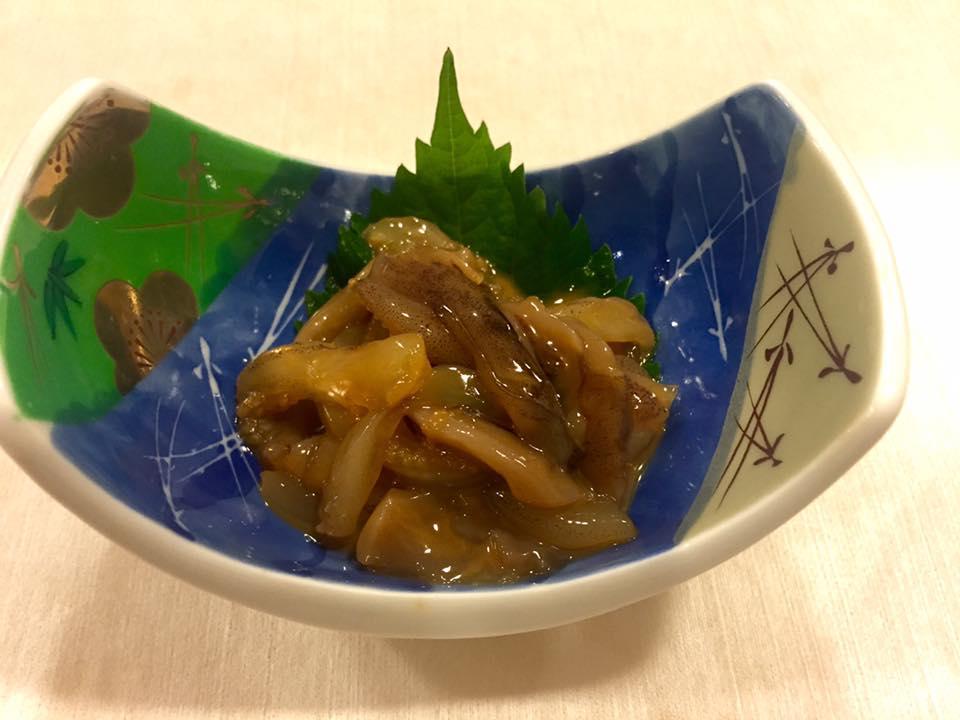 みかど鮨