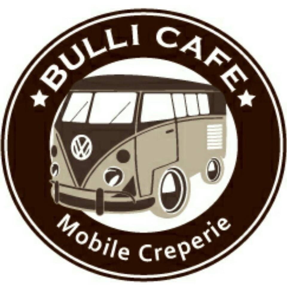 BULLI CAFE -ブリーカフェ