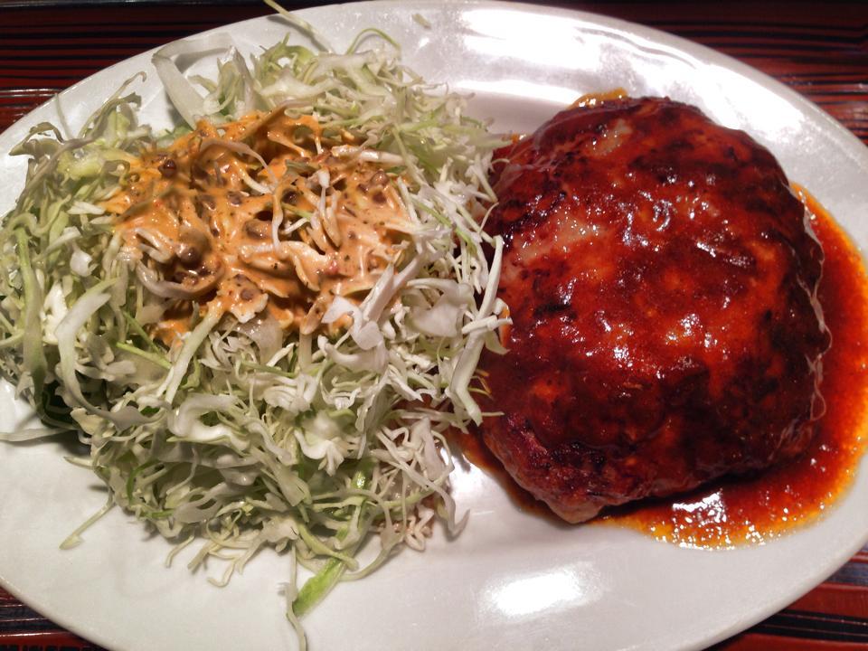 味と心づくし冨士屋