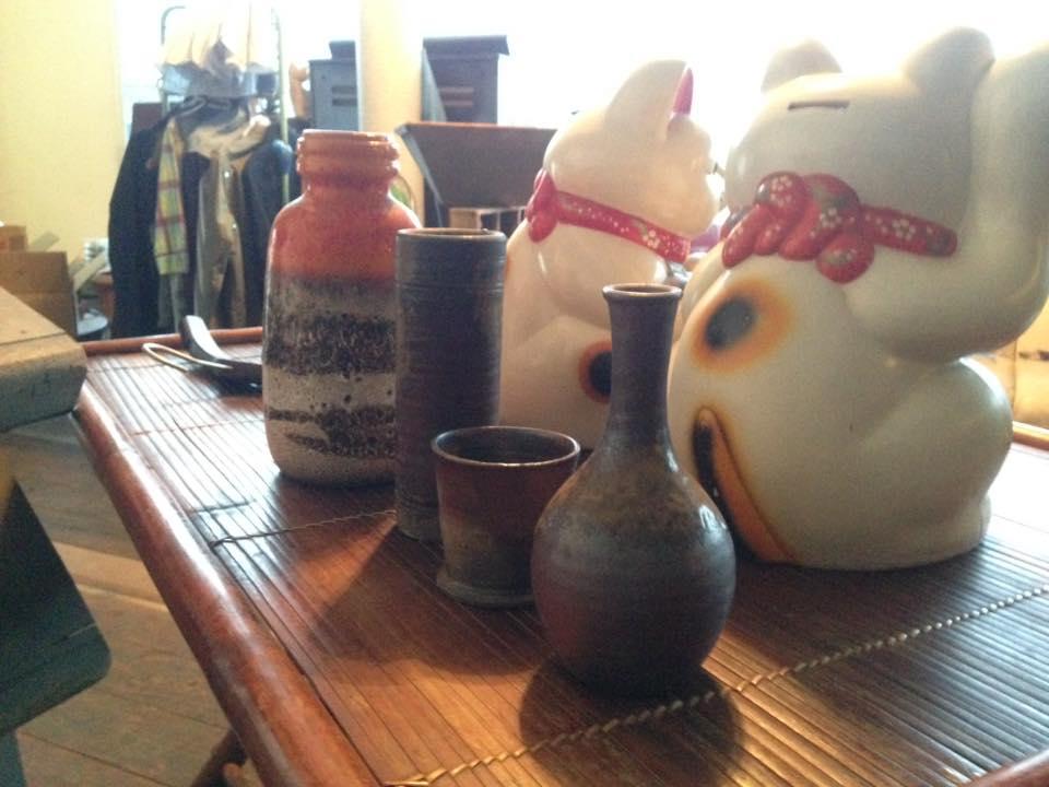 ポリゴン