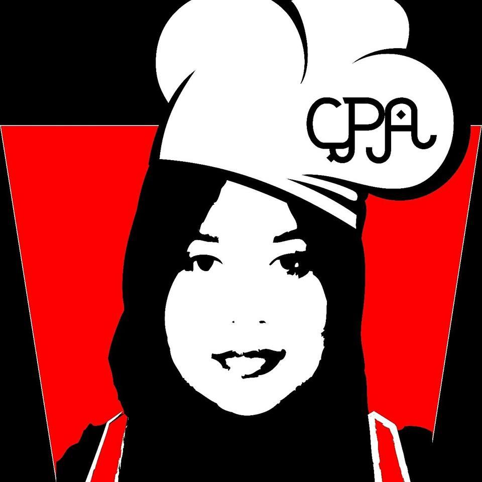 Restoran Cik Puan Ain
