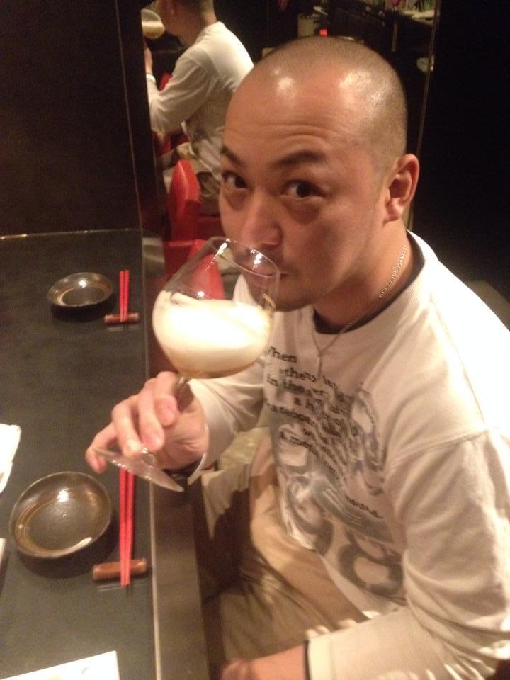 和ダイニング えんじん