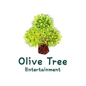 Olive Tree Entertainment