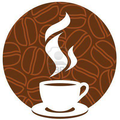 Sazon & aroma