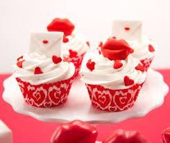 Yummy Cakes