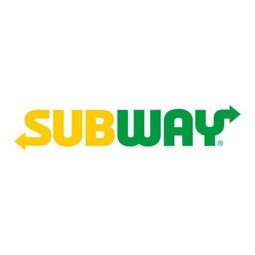 Subwayamericas