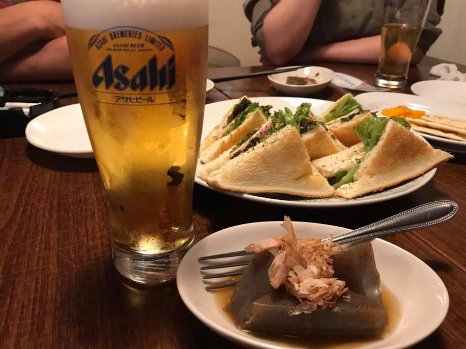 酎'S