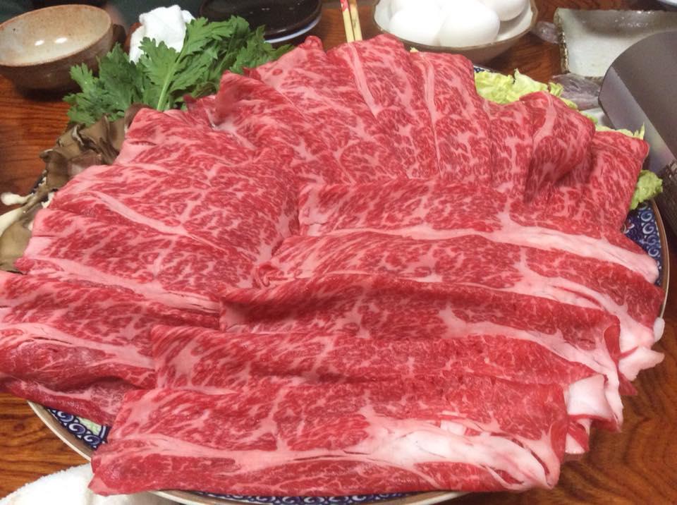 むう