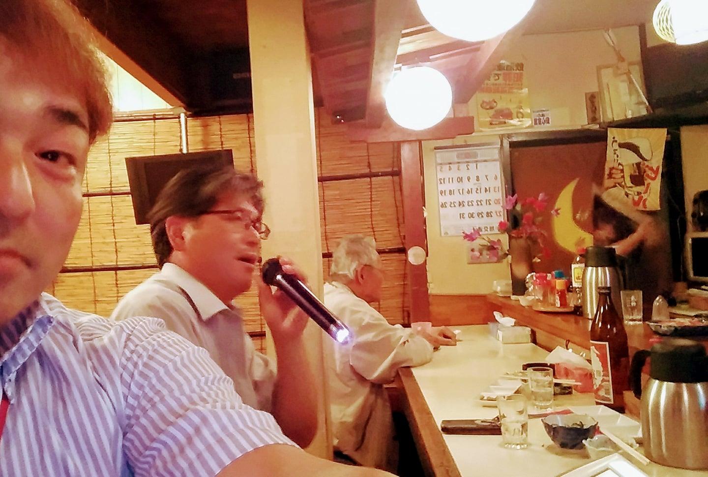 弁慶