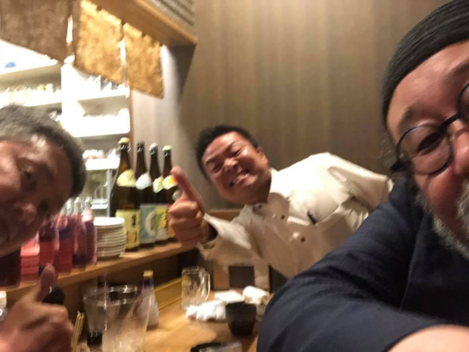 すみりん