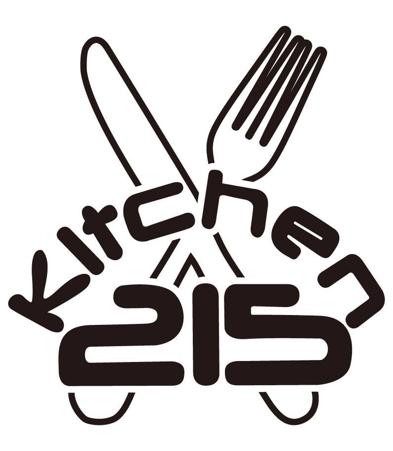 Kitchen215