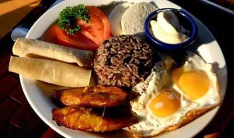 Food Service El Kairos