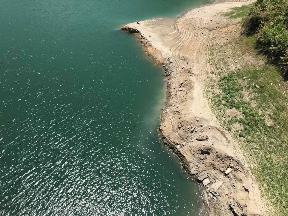 佳大北平烤鴨