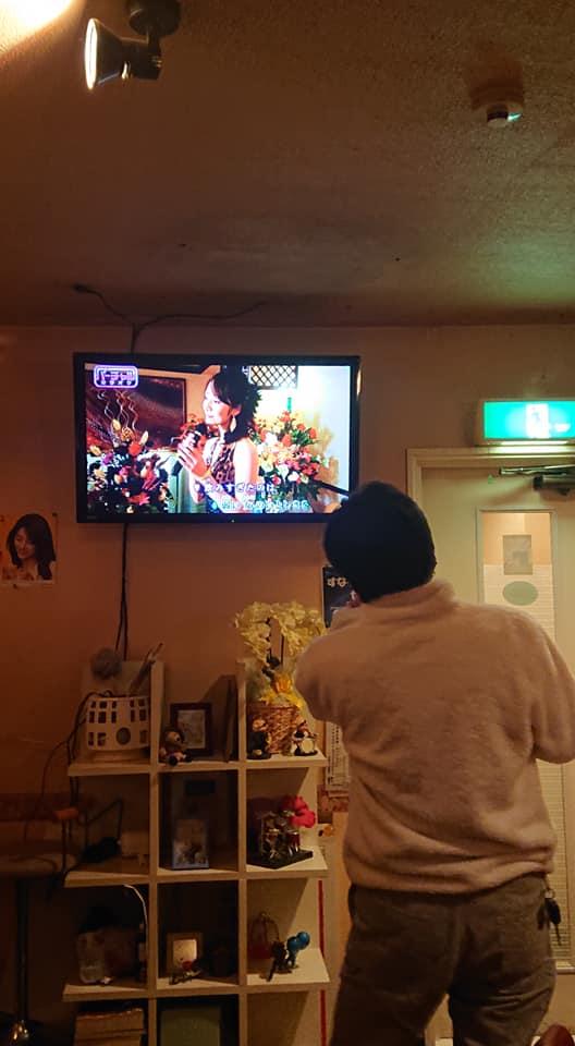 すなっく・せつこ