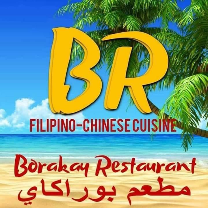Borakay Restaurant