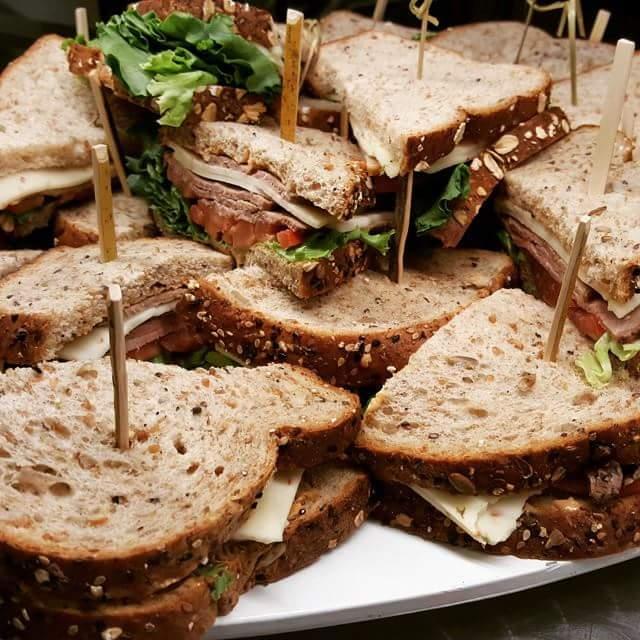 REDA Food