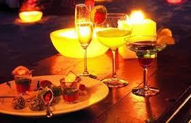 Aperitivo