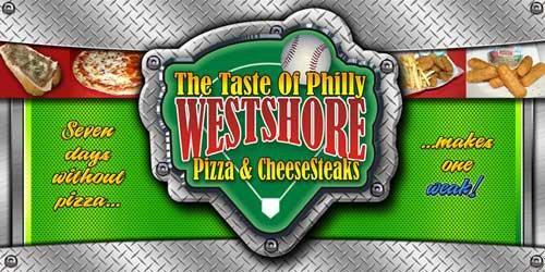 Westshore Pizza