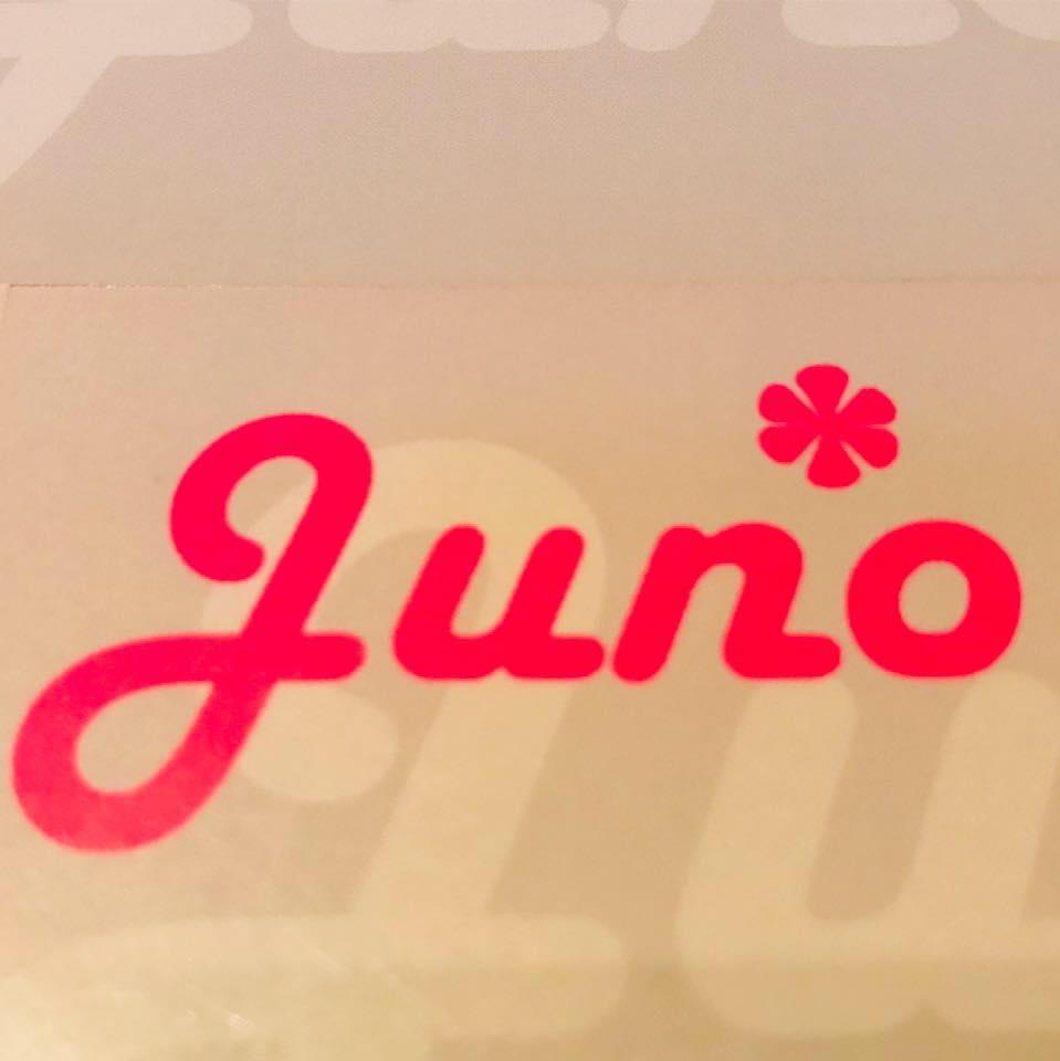 Juno