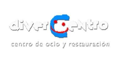 Divercentro