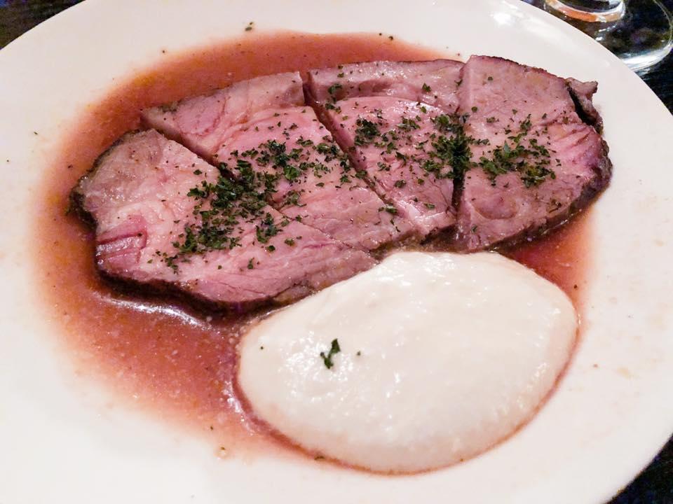 ラメール ドゥ ラメール