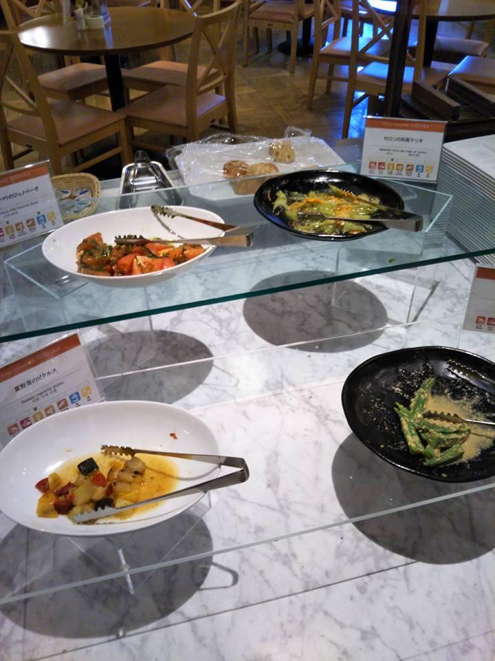 バイキング雄