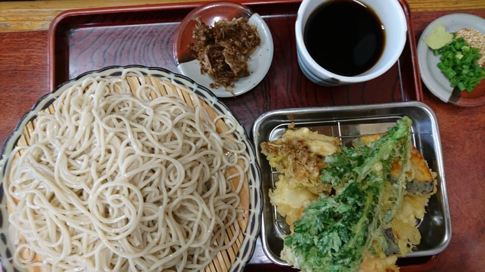 こくぼ