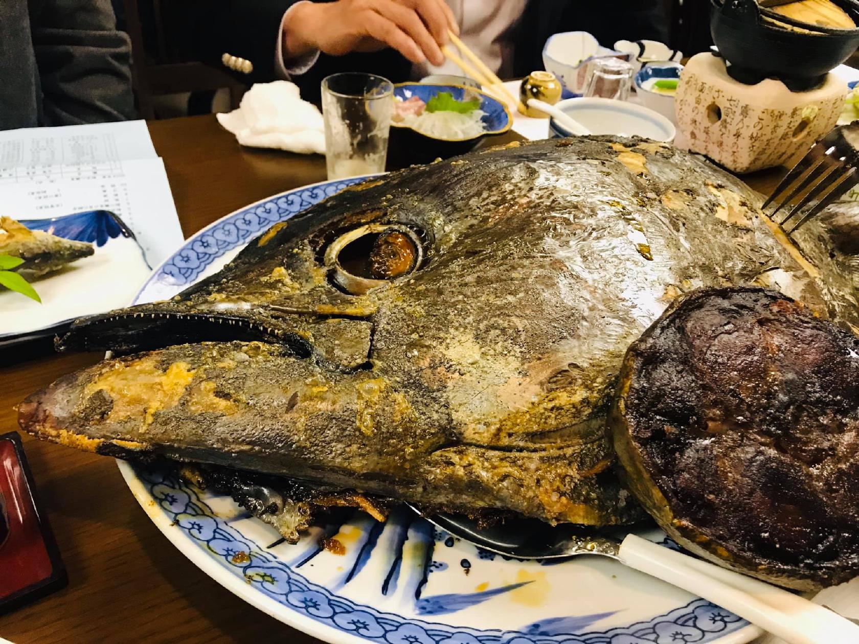 かまくら山荘