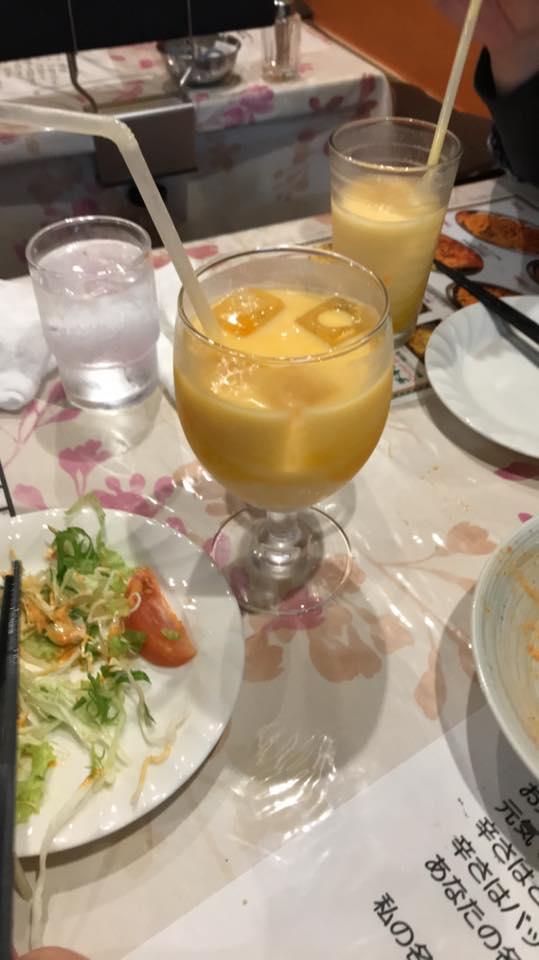 アグリム 南草津店