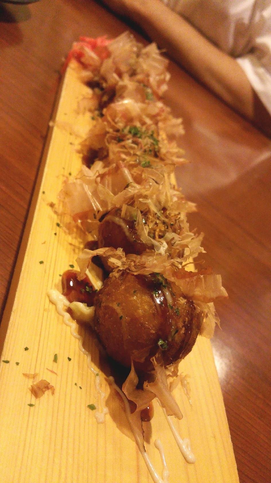 はなの舞 生麦駅前店