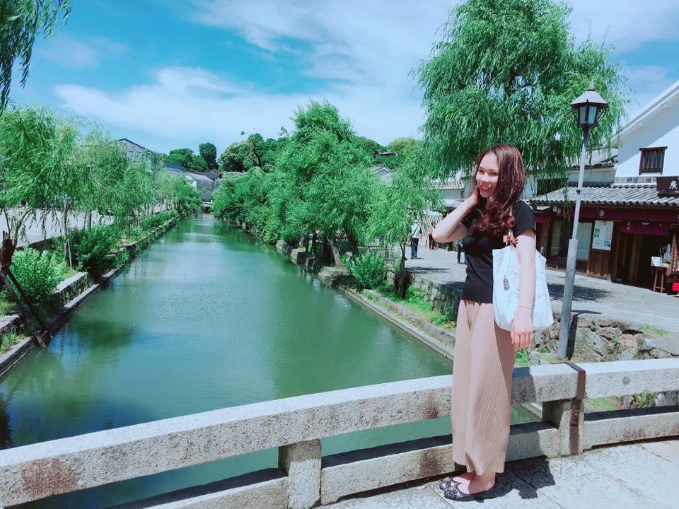 仙もつ鍋