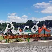 Turismo Plus Ultra Pucón