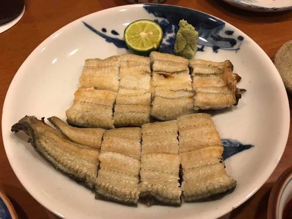 くう