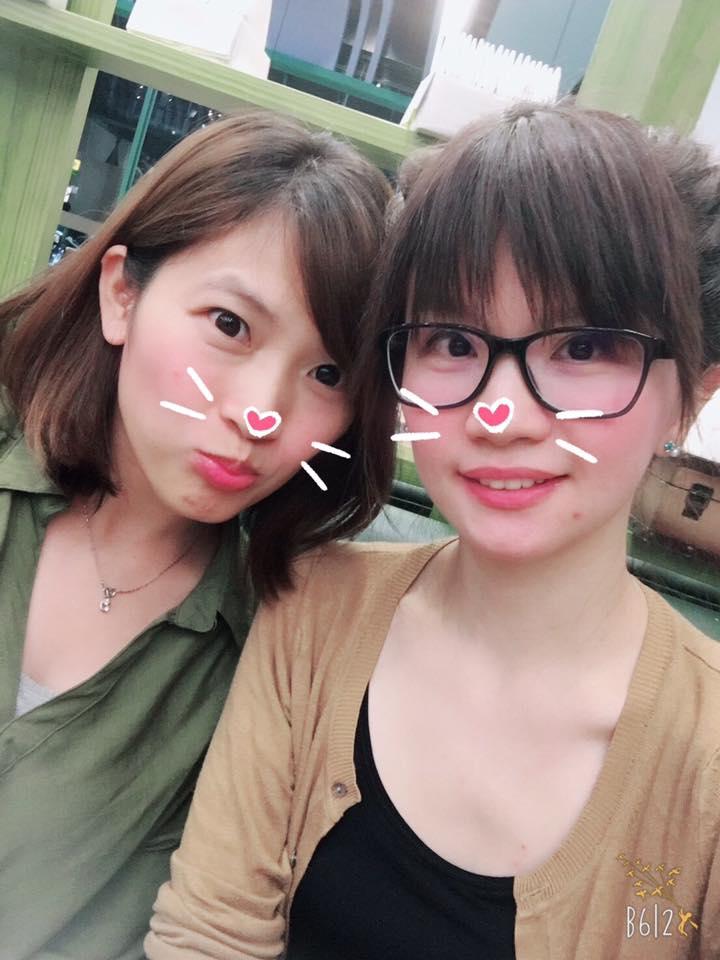 簡單生活