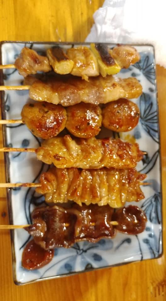いちえ