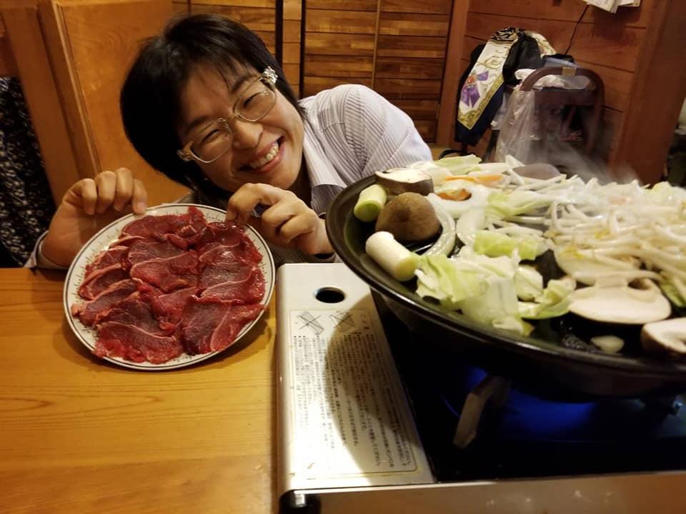 お好み焼 磯