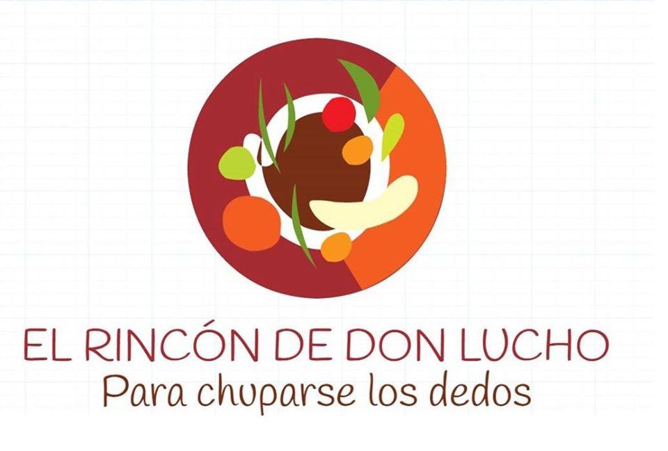 El Rincón De Don Lucho"