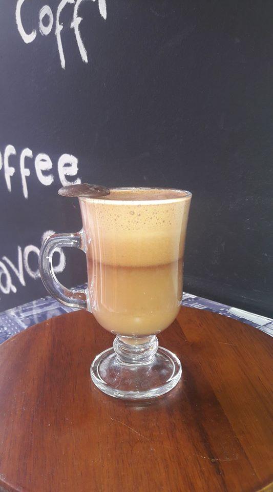 Cafecito Temuco Temuco