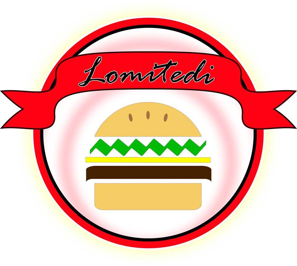 Lomitedi Eventos