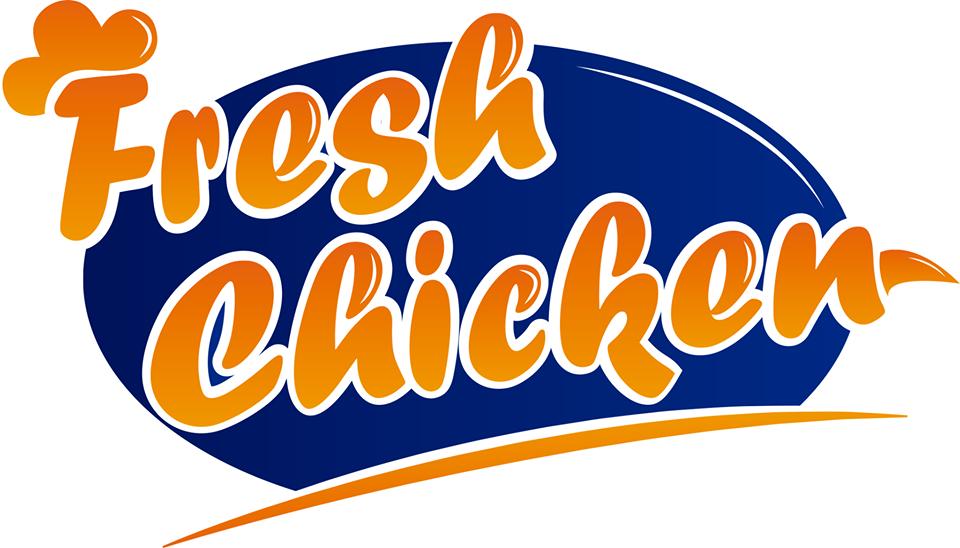 Fresh Chicken