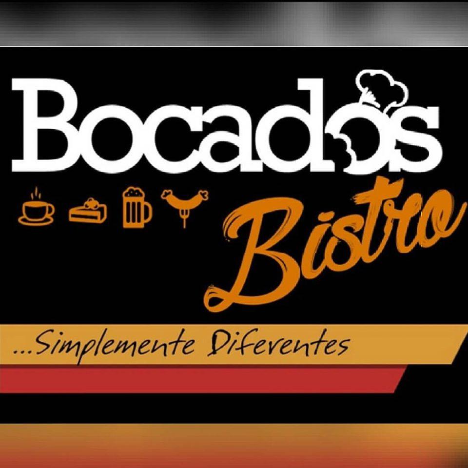 Bocados Bistro