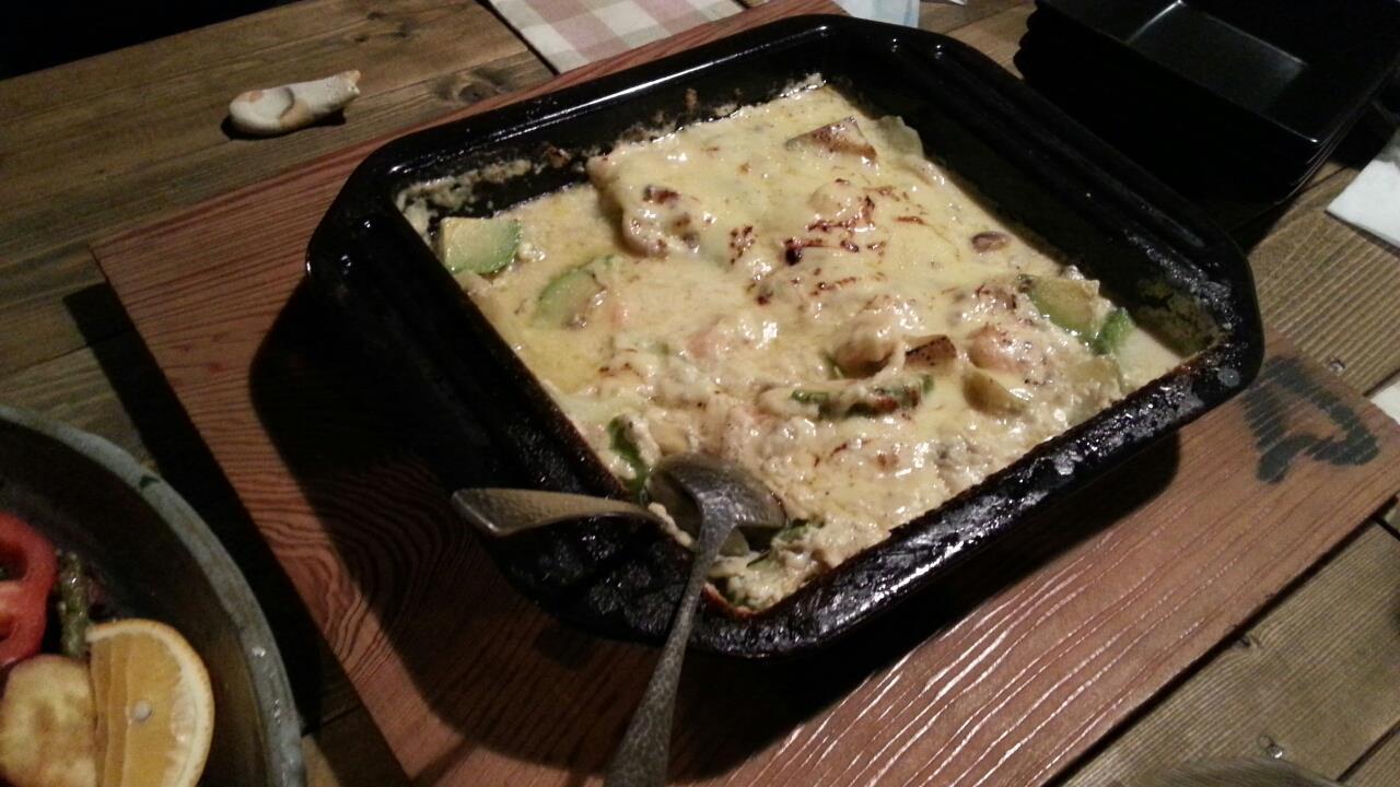 ろくやおん