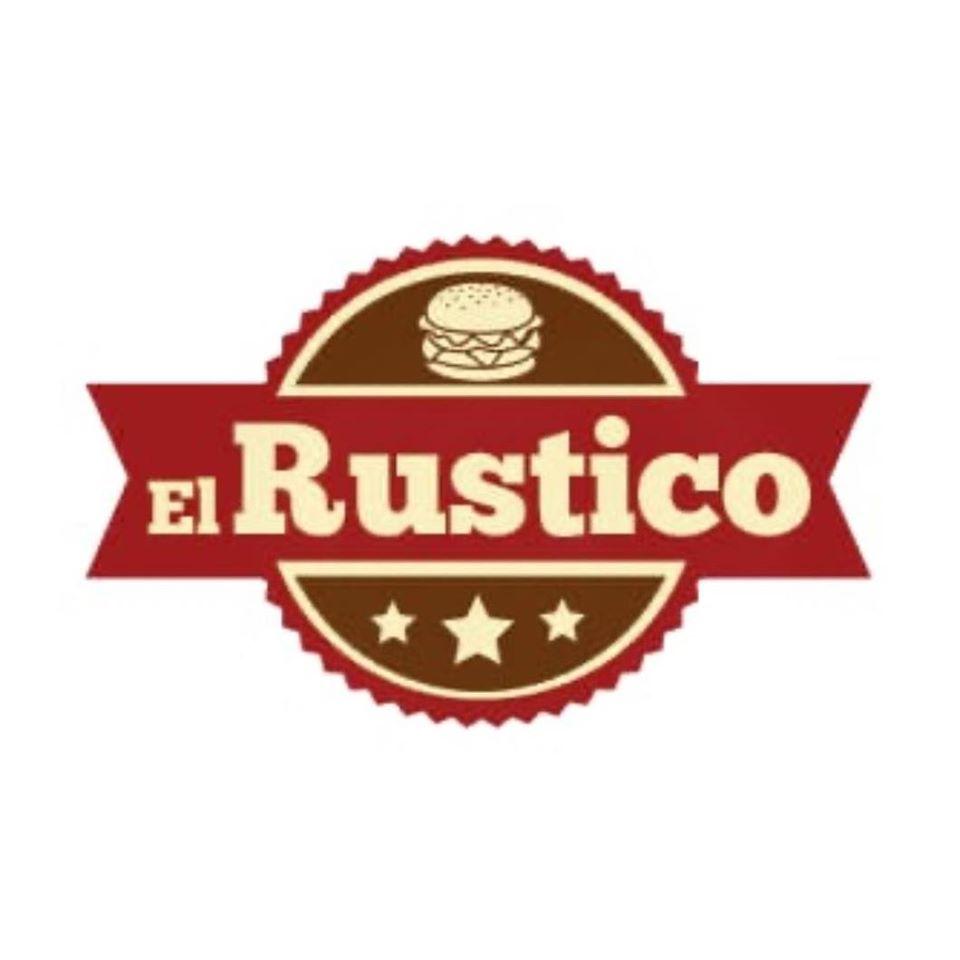 EL RUSTICO