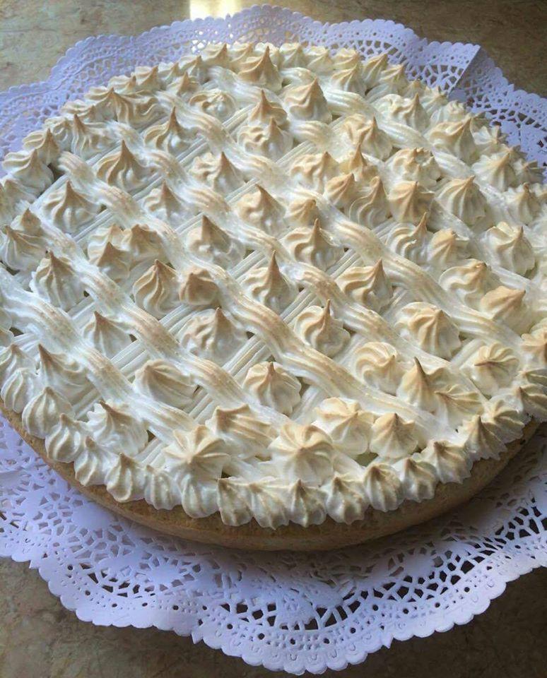 Delicias Naturales Rayien