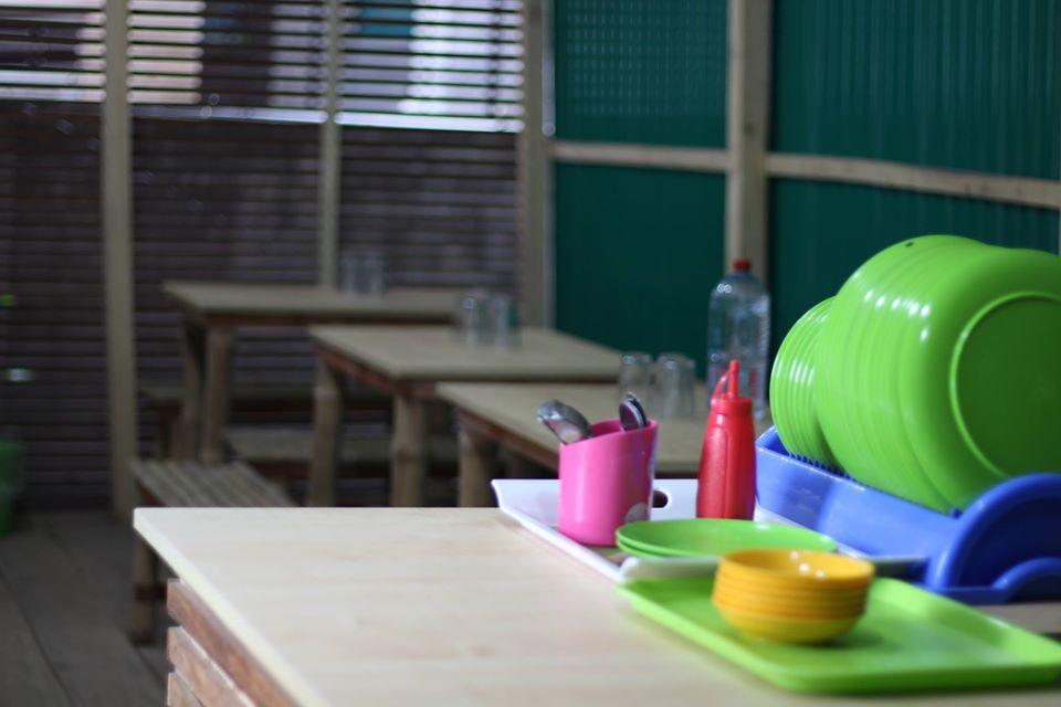 কলাপাতা