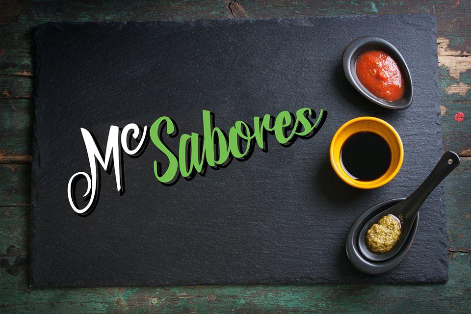 McSabores